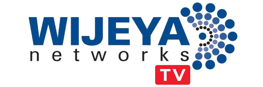 Admin logo